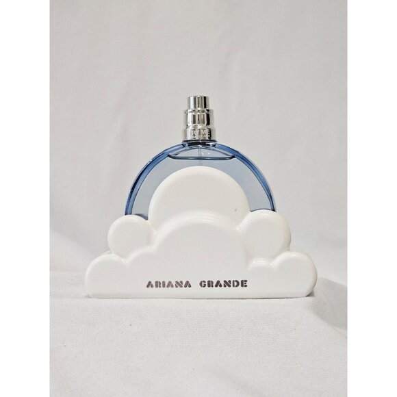 New Ariana Grande cloud perfume full size no cap as is - Picture 1 of 2